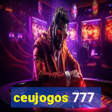 ceujogos 777